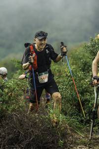 BIB: 5479
                            <button type="button" onclick="openModal(24760883)" class="btn btn-primary btn-sm float-right btn-popup" data-toggle="modal" data-target=".modal-high-quality">
                        <i class="fas fa-shopping-cart"></i> Add to Cart
                    </button>
                                            <button type="button" onclick="isThisMe(24760883, true)" class="btn btn-success btn-sm float-right btn-popup btn-isme hidden" data-toggle="tooltip" data-placement="bottom" title="นี่คือรูปของคุณใช่ไหม คลิกที่นี่เพื่อเอาเข้าอัลบั้ม">
                        <i class="fas fa-plus"></i> Add to album
                    </button>
                    <button type="button" onclick="isThisMe(24760883, false)" class="btn btn-warning btn-sm float-right btn-popup btn-isnotme hidden">
                        <i class="fas fa-ban"></i> Remove from album
                    </button>